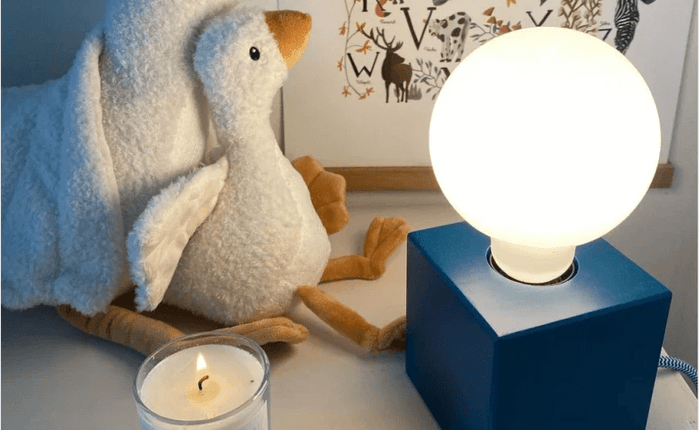 A Bergamo, Creative-Cables protagonista per la mostra Christmas Design - Creative Cables