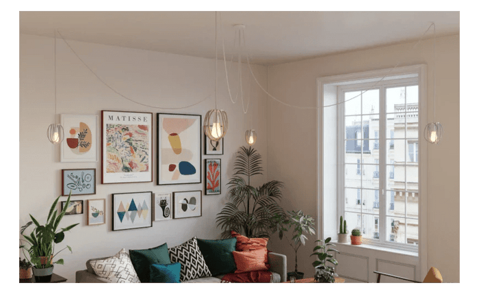 A tutta luce: scopri il nostro Best of 2022 - Creative Cables