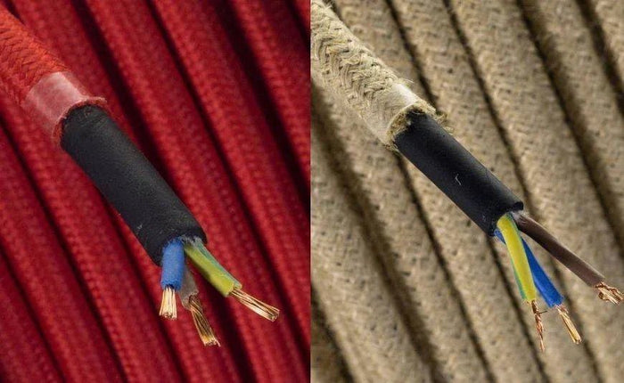 Arrivano i nuovi cavi per esterno Creative-Cables - Creative Cables