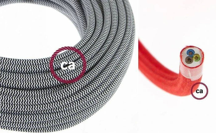È arrivato Spider: una cascata di luce per i tuoi spazi - Creative Cables
