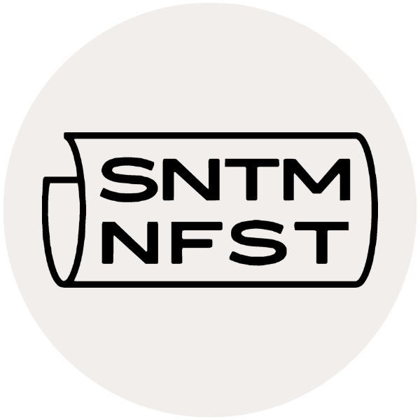 Santomanifesto