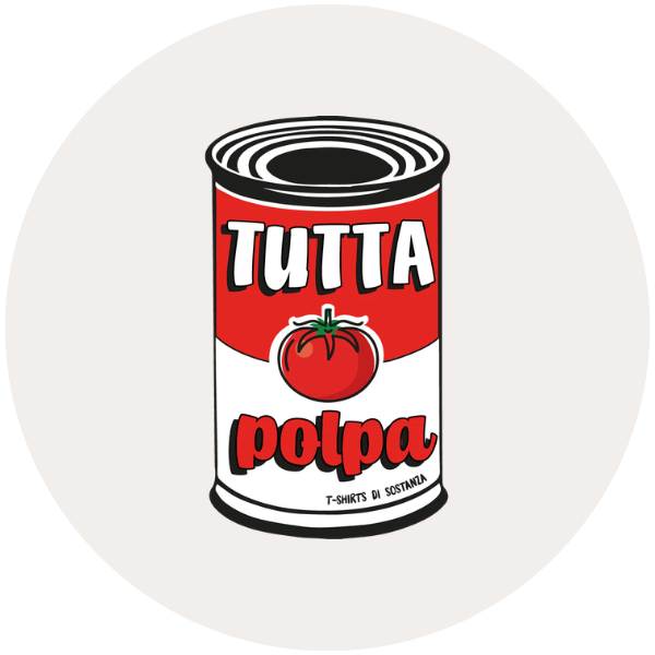 Tuttapolpa