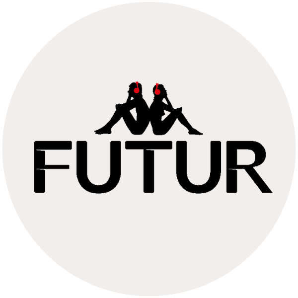 Futur Festival