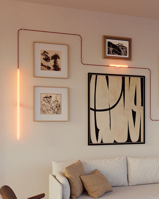 Creative Cables