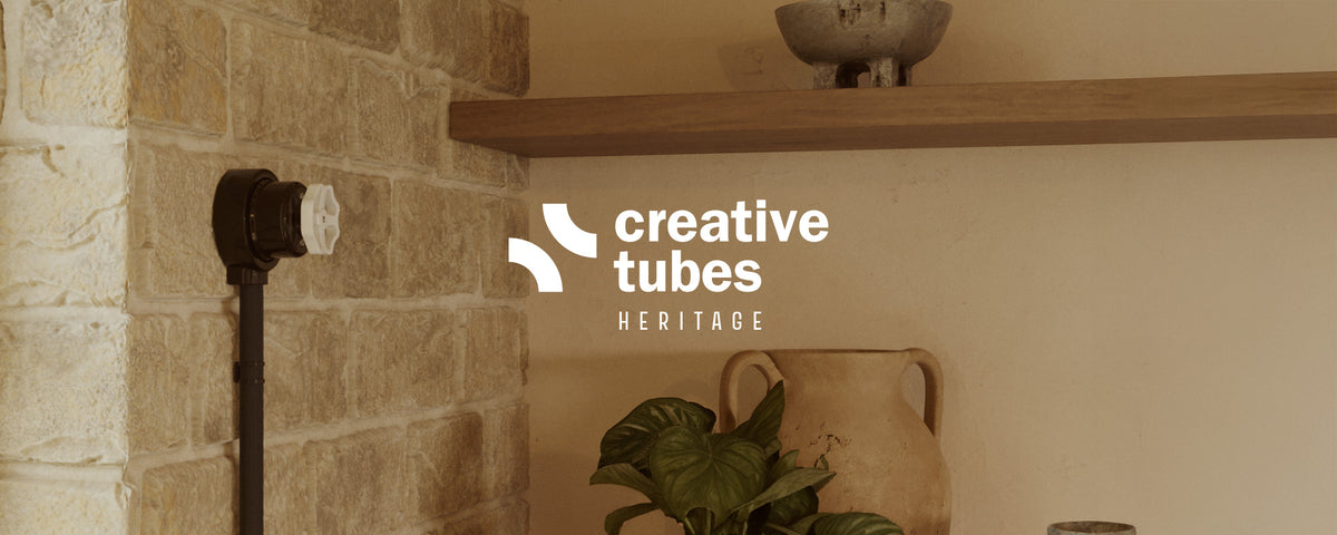 Creative Cables