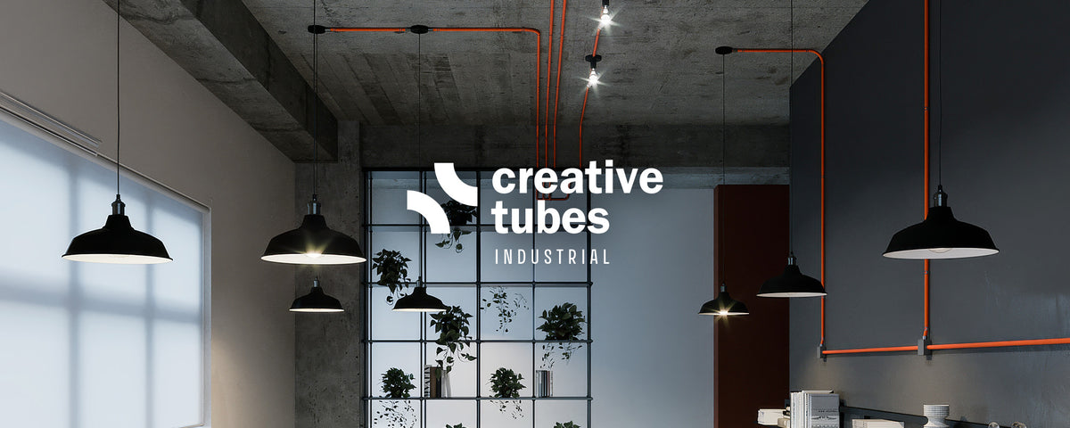 Creative Cables