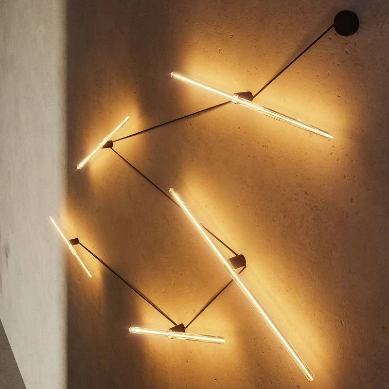 Creative Cables