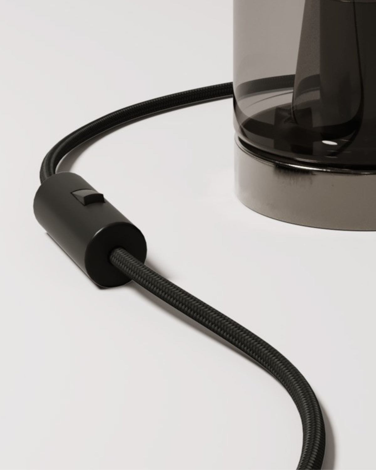 Creative Cables