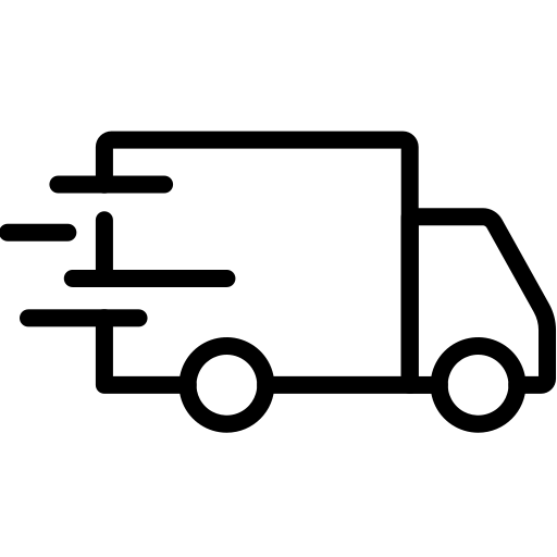 <strong>Αποστολή</strong>