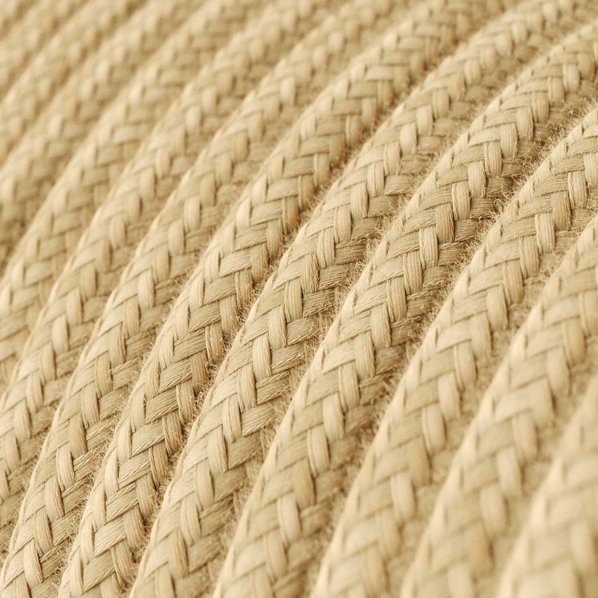 E-Snake Modulair Lampada da esterno IP65 portatile a 3 luci con paralumi - Bianco