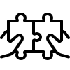 <strong>Πλήρης συμβατότητα</strong>