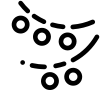 <strong>Φως à porter</strong>