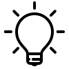<strong>Το φως στο επίκεντρο</strong>