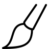 <strong>Προσαρμόσιμο</strong>