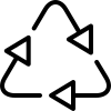 <strong>Βιωσιμότητα</strong>