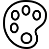 <strong>Δημιουργικό design</strong>