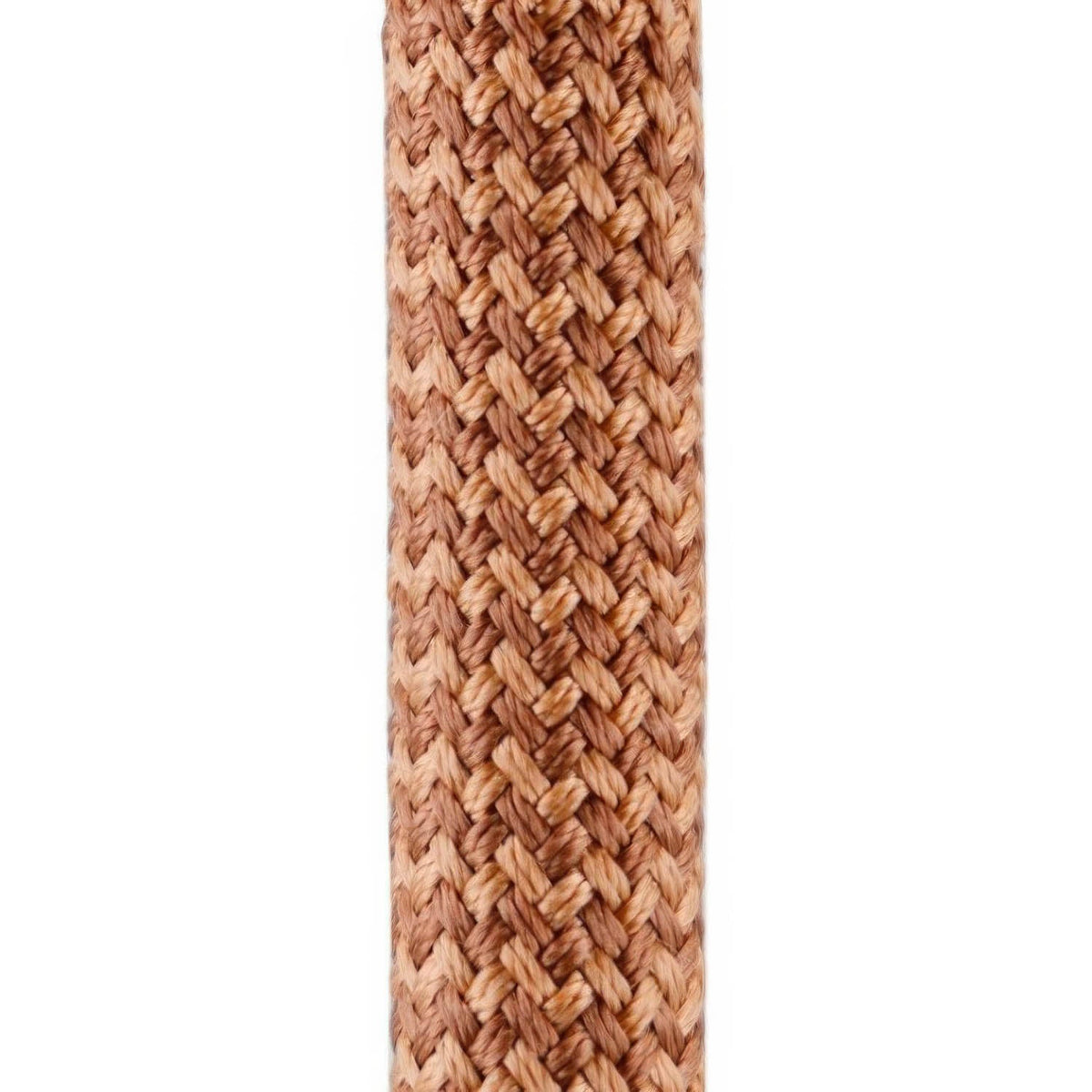 Lampada Creative Flex 90 cm da soffitto - Rame satinato