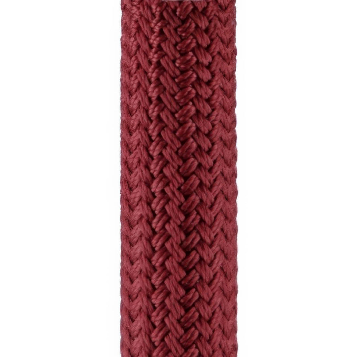 Lampada Flex 30 con lampadina Globo - Bianco opaco