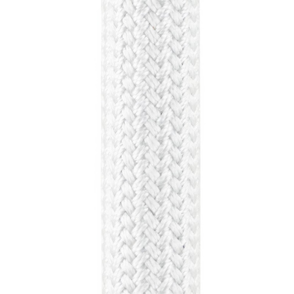 Lampada Flex 30 con lampadina Goccia - Bronzo satinato