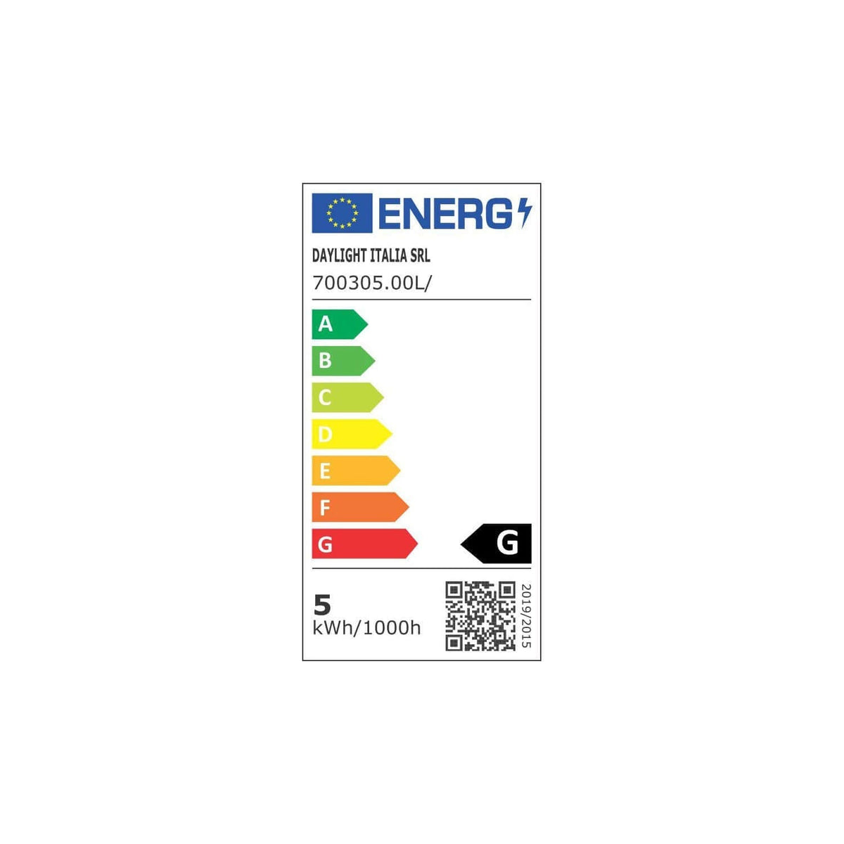 Lampadina LED Dorata Bumped Globo G140 filamento a Spirale 5W 250Lm E27 1800K Dimmerabile