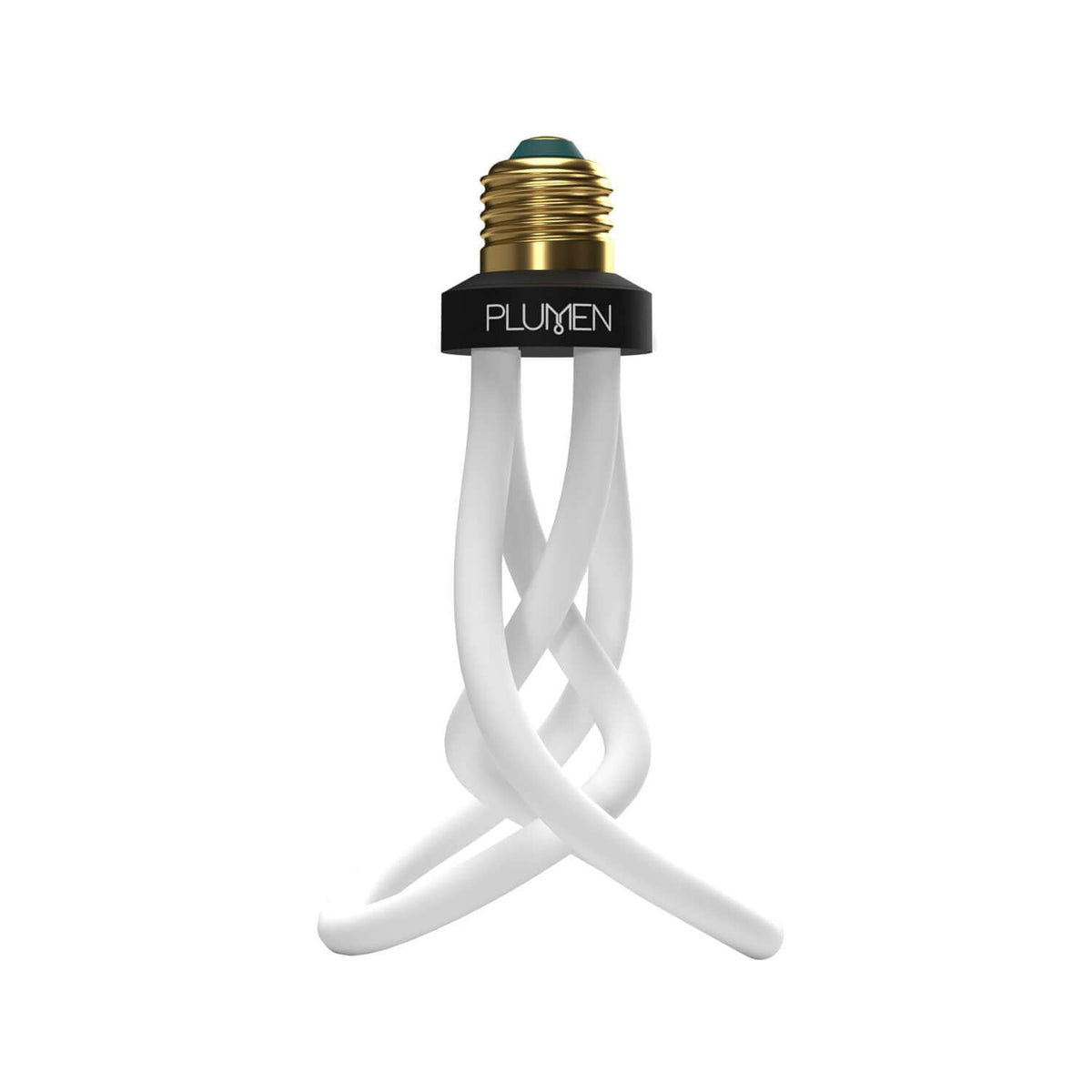 Lampadina LED Plumen 001
