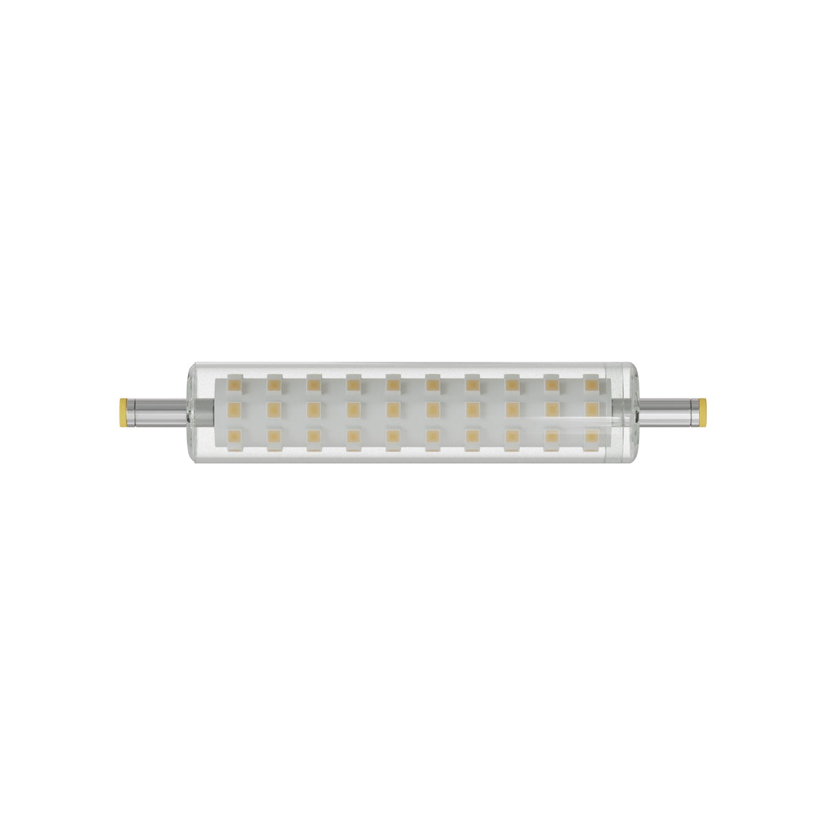 Lampadina modulo LED 24V 2W - Marina