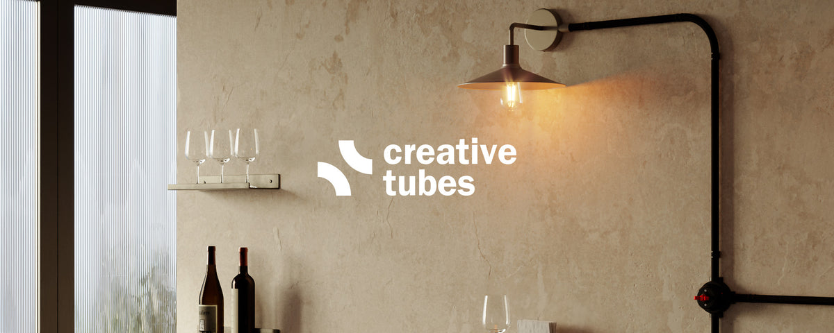 Creative Cables