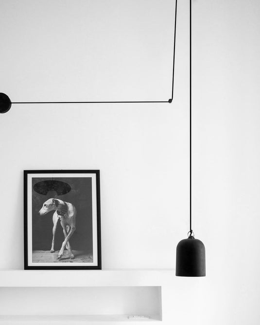 Creative Cables