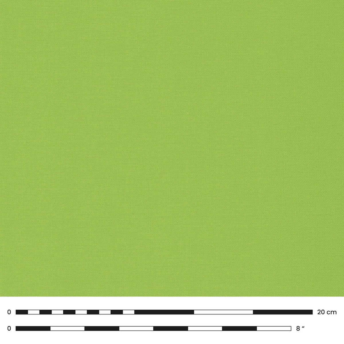 Plafoniera in tessuto Medium - Made in Italy - Cinette Verde Pistacchio