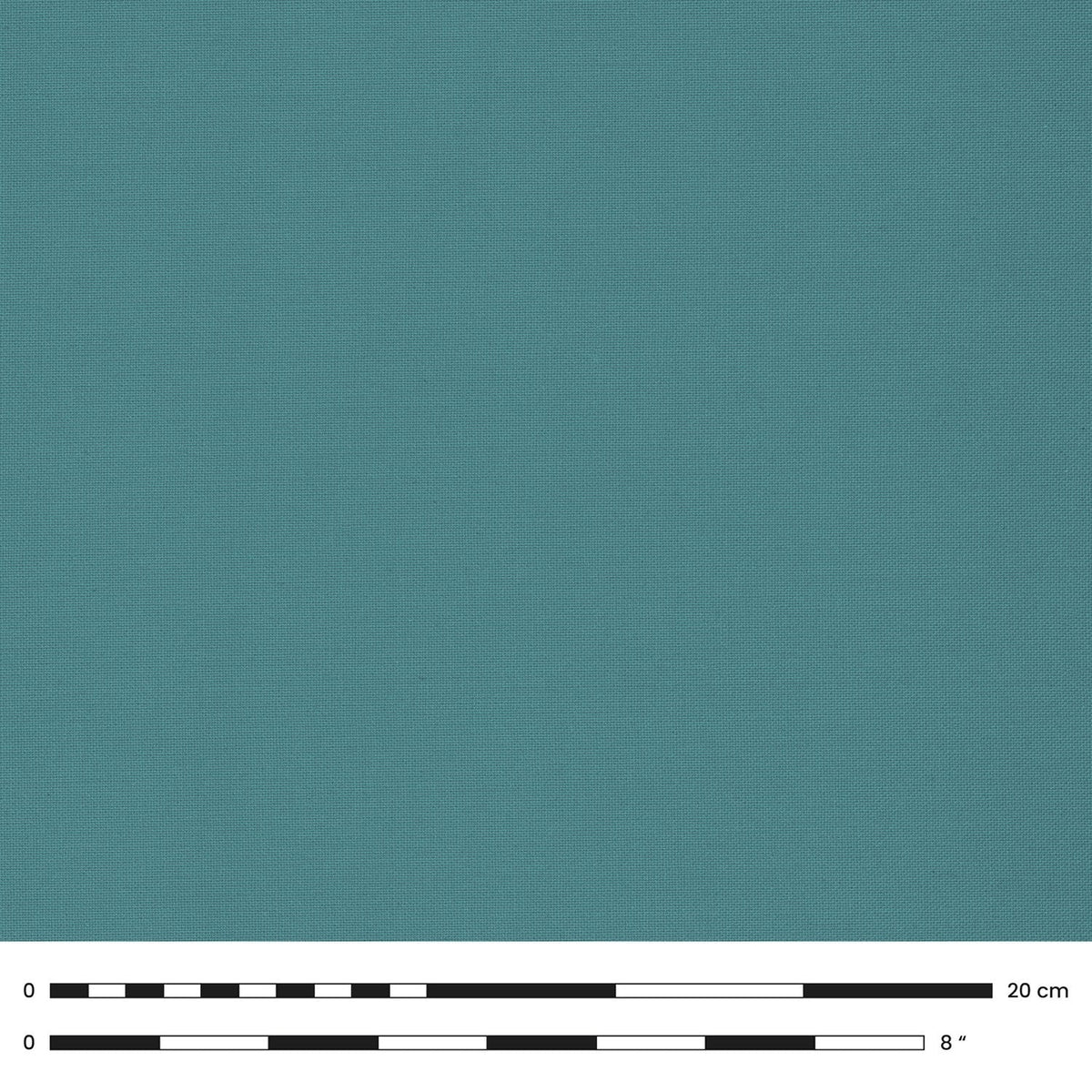 Plafoniera in tessuto Medium Slim - Made in Italy - Teletta Verde Dubbio
