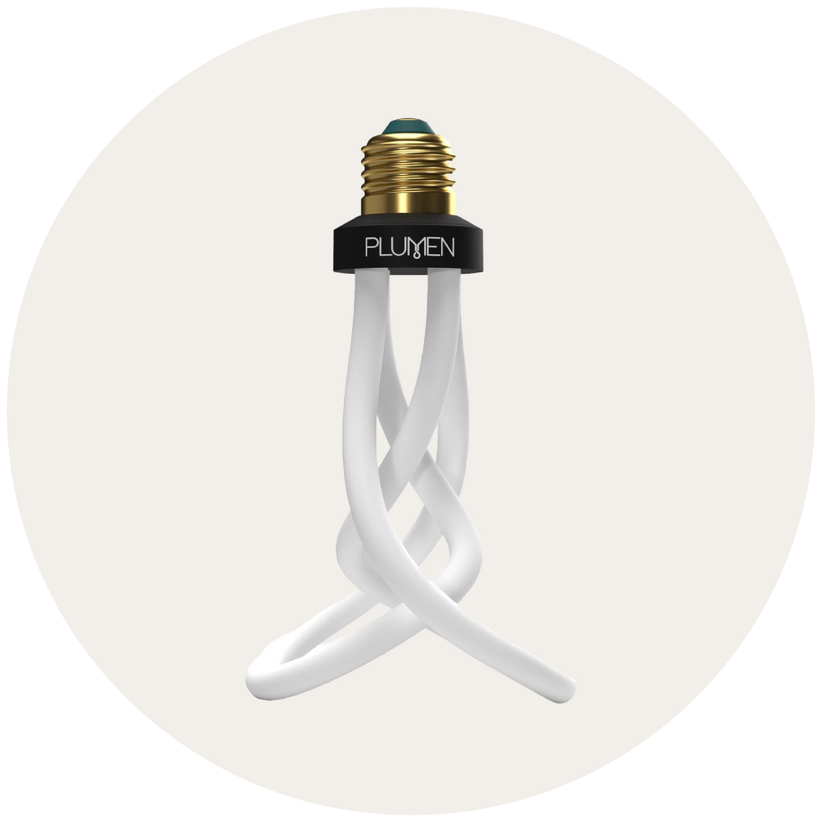 Λαμπτήρες Plumen