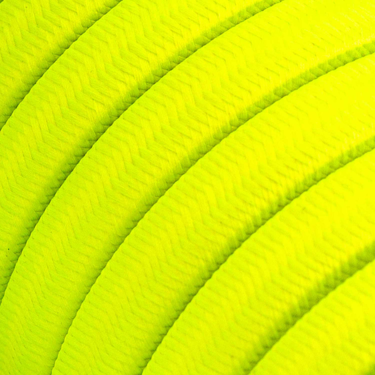 Sistema Filé Linear Kit - con cavo CF10 di 5 m per catenaria e 7 componenti in legno verniciato nero per interni