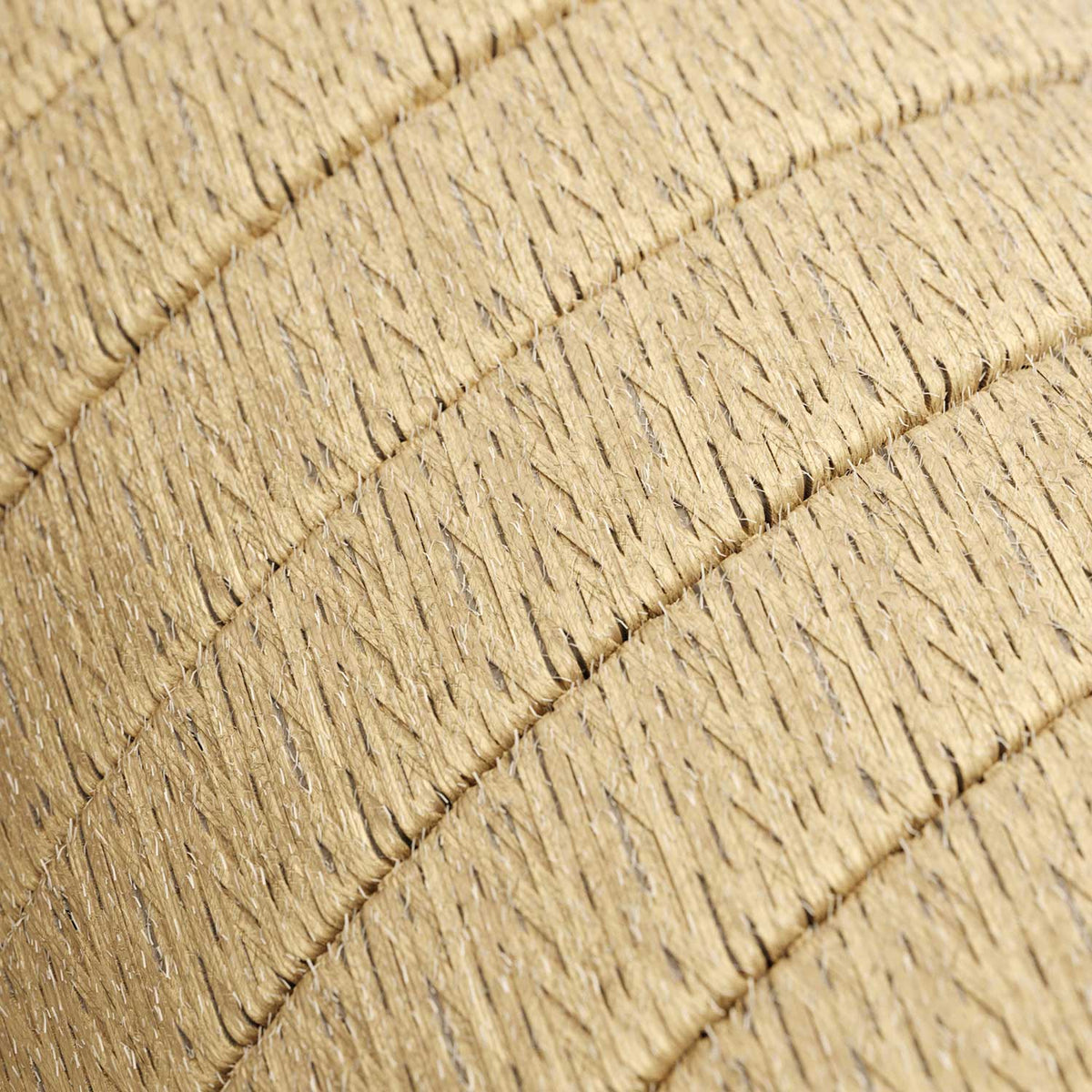 Sistema Filé Linear Kit - con cavo CN06 di 5 m per catenaria e 7 componenti in legno verniciato nero per interni